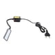 thumbnail image 3 of Máquina De Coser Luz LED 30 LED Lámpara De Cuello De Cisne Brillante Base De Costura De La Base Magnética Brillante, 3 of 7
