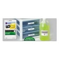 thumbnail image 4 of Avery Self-Laminating ID Label, Laser/Inkjet, 4 x 6 Sheet, 2 1/4 x 3 1/4, White, 10/PK, 4 of 4