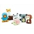 thumbnail image 3 of Iwako Japanese Kawaii Animal Eraser Set, 3 of 4