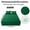 queen-59.84''*79.92''-, variant on Waterproof Cooling Mattress Protector, All-Season Breathable Quilted Pad Cover, Noiseless Thickened Fitted Sheet with Deep Pocket 15"