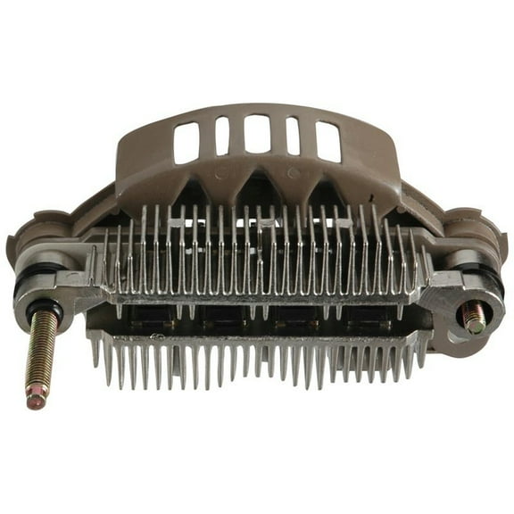 OEG Parts New Rectifier Replacement for Chrysler - Europe PT CRUISER (PT_) Eng.EDZ 2.4 105kw 05-05 AMT1108 172-48101