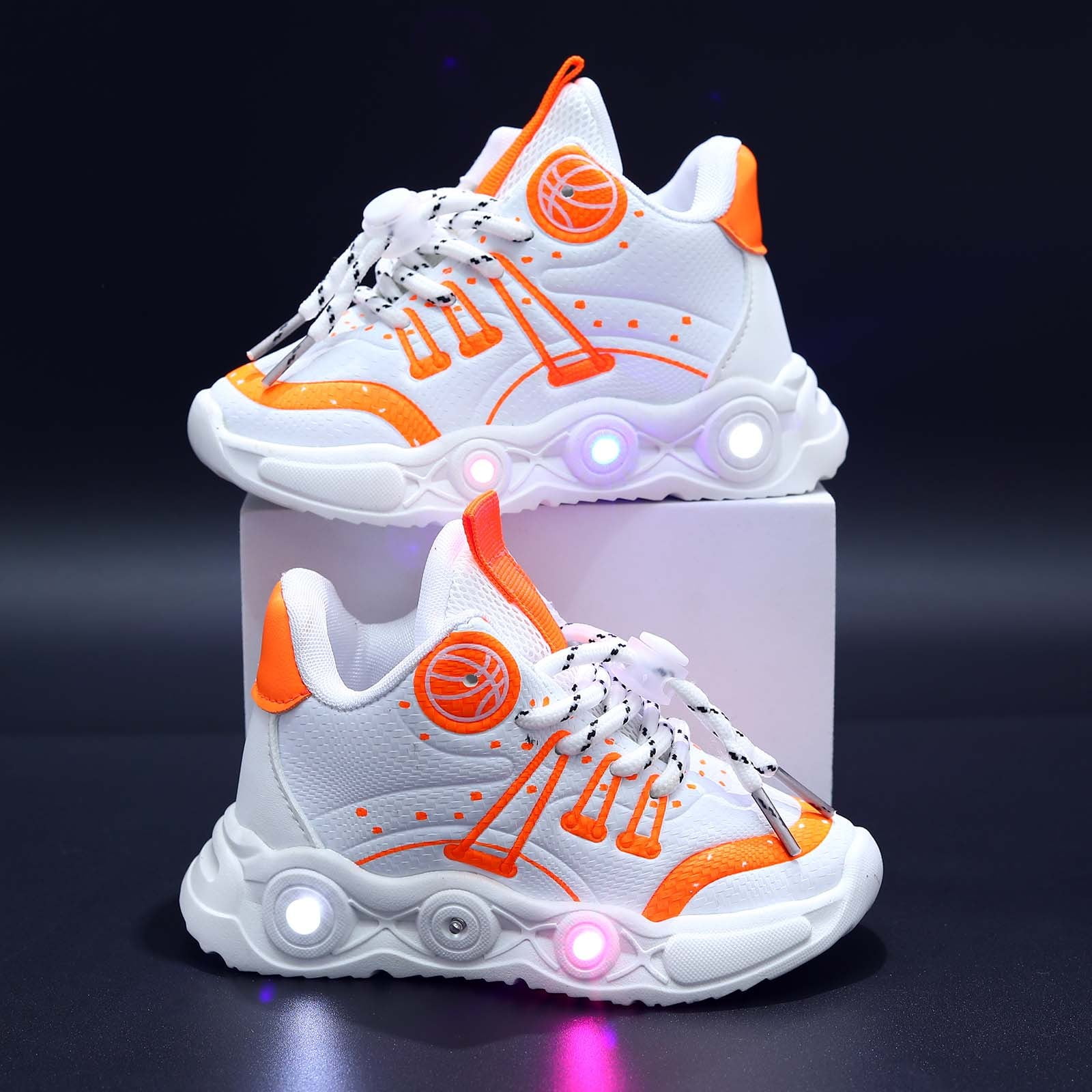 Nike casual shoes for girls new arrivals