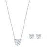 Attract Heart Set - 5218461