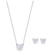 Attract Heart Set - 5218461