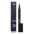 thumbnail image 2 of CHRISTIAN DIOR CRISTIAN DIOR de Christian Dior, 2 of 2
