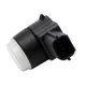 thumbnail image 5 of Silver Sensor de aparcamiento Pdc 13282883 para Cruze Aveo Orlando Astra J Insign, 5 of 5