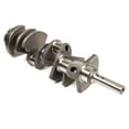 thumbnail image 3 of Scat Enterprises BBF FE Cast Steel Crank 4.125 Stroke, 3 of 4