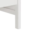 thumbnail image 6 of Pemberly Row Wood Full Daybed with Trundle in White, 6 of 9
