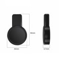 thumbnail image 3 of USB Type-C Dual Ports Watch Cargador magnético inalámbrico para iWatch 7 6 5 4, 3 of 5