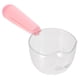 thumbnail image 1 of unbranded Medidora Reutilizable Para Comida Y Con Clip Práctico, 1 of 8