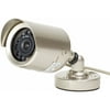 Q-see QSOCWC Outdoor Camera with Night Vision