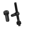 thumbnail image 1 of Tensor de Ajuste de Cadena para Cortacésped Párrafo 2500, Compatible Con 25, Lawnflite y Más 0635231132314 Optimizado, 1 of 7