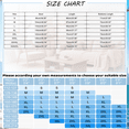 thumbnail image 3 of Outfmvch Linen Tank Tops for Women Tunic Top Gauze Cami Vests Comfy Lounge Wear Fit Lightweight Gauze Camisoles Tank Tops for Women Beach Sleeveless Tops Sleeveless Scoop Neck Shirts Black S-5XL, 3 of 4