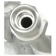 thumbnail image 5 of A/C Receiver Drier with Hose Assembly Fits select: 1994-2002 SATURN SL1, 1994-2002 SATURN SL2, 5 of 5