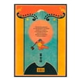 thumbnail image 2 of Nippon Monogatari Blanco, 2 of 3