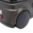 thumbnail image 6 of Clothes Steamer, Professional Steamer, Garment Steamer, 6 of 9
