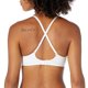thumbnail image 3 of Sujetador Calvin Klein Constant Convertible Strap 36A blanco para mujer, 3 of 3