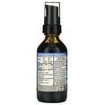 thumbnail image 2 of WishGarden Herbs Kids, Digestive Rescue GI Normalizer, 2 fl oz (59 ml), 2 of 4
