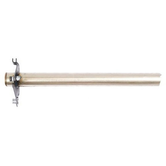 Whirlpool WP64208 Tube Spin - OEM Part