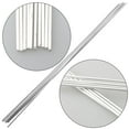thumbnail image 1 of 10/20Pcs Aluminium Welding Rod Brazing Soldering Low Temperature 1.6/2Mm 1.6Mmx330Mm-10Pcs, 1 of 1