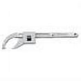 thumbnail image 2 of Facom Adjustable Heavy-Duty Hook Wrench 7" FA-115A.200, 2 of 2