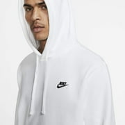 Nike Men's Sportswear Club Fleece Hoodie