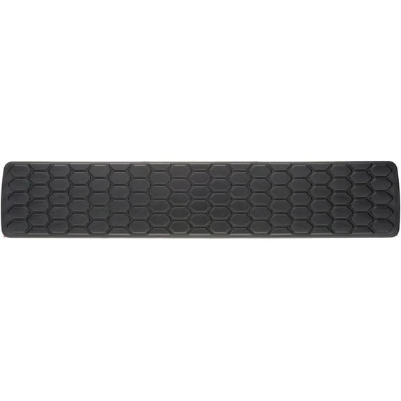 Mopar 2013-2019 RAM 1500 2500 3500 Crew CAB Side Step Running Board Step PAD OEM Compatible