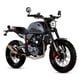 thumbnail image 1 of Motocicleta Doble Propósito MB Motos Hornet 300cc Gris 2026, 1 of 9