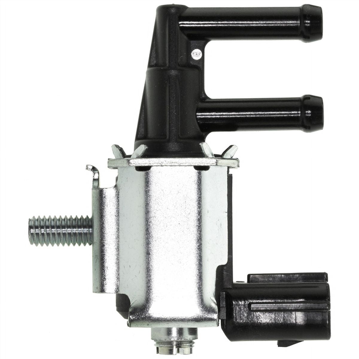 Vapor Canister Purge Solenoid