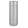 thumbnail image 2 of Termo De Viaje Contigo 16 Oz Luxe Autoseal Acero Inoxidable gris, 2 of 6