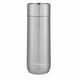 thumbnail image 2 of Termo De Viaje Contigo 16 Oz Luxe Autoseal Acero Inoxidable gris, 2 of 6