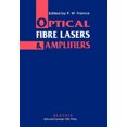 thumbnail image 2 of Optical Fibre Lasers and Amplifiers, 2 of 2