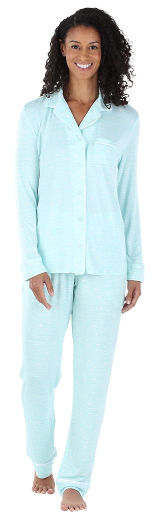 Bsoft pajamas sale