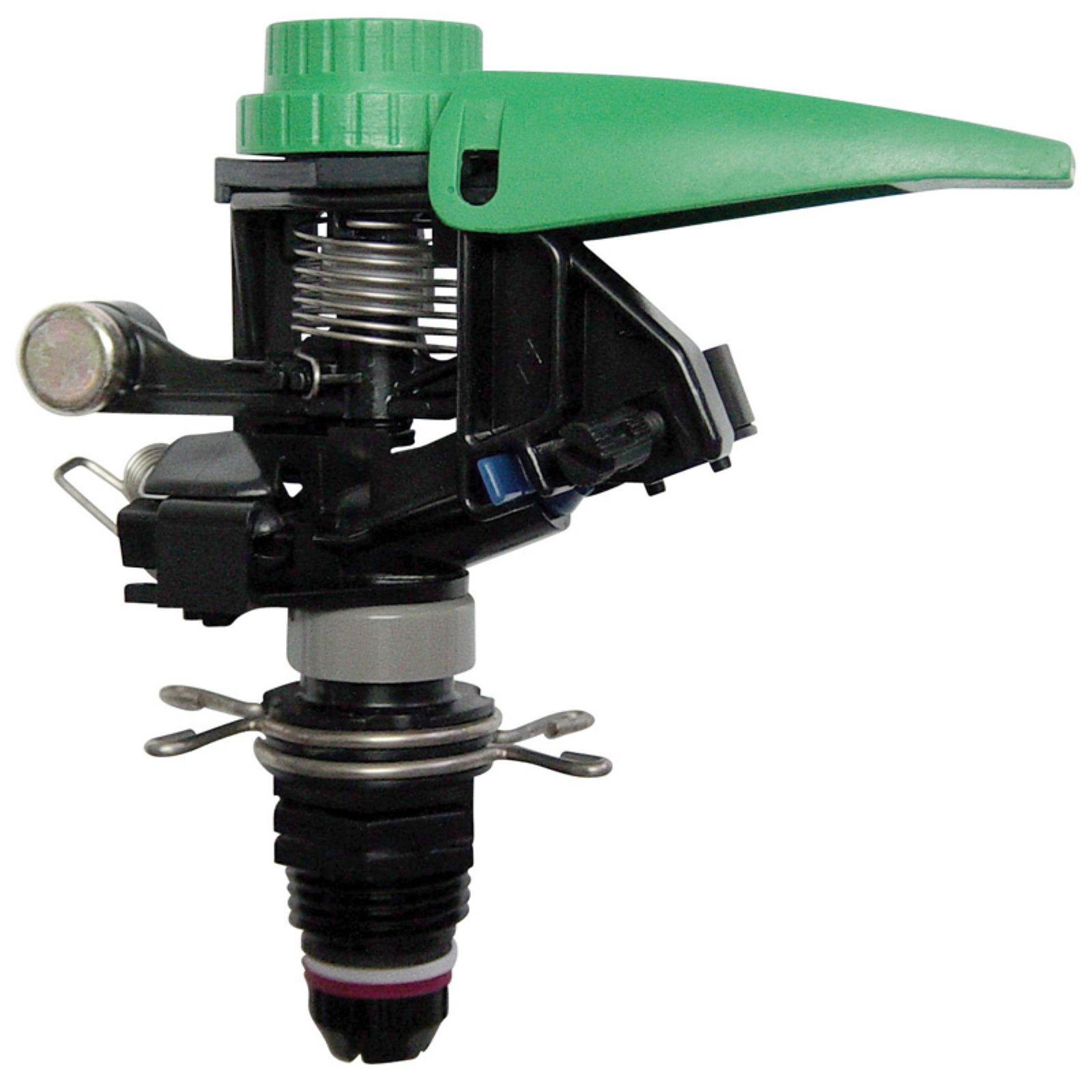 Rainbird P5R Black Bird Impact Sprinkler by RAINBIRD