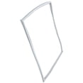thumbnail image 2 of BEV-703-963D-03 Door Gasket 21 1/8" X 23" | Exact Fit Replacement for Beverage Air 703-963D-03 | SHARPTEK.COM Parts - Made In USA | 180-Day Warranty, 2 of 2