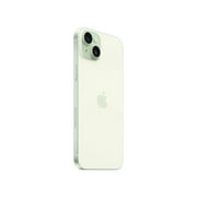 Open Box Apple iPhone 15 - Carrier Unlocked - 128GB Green