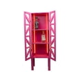 thumbnail image 2 of Mueble Cantina UMHU Xatun Umhu Rosa, 2 of 3