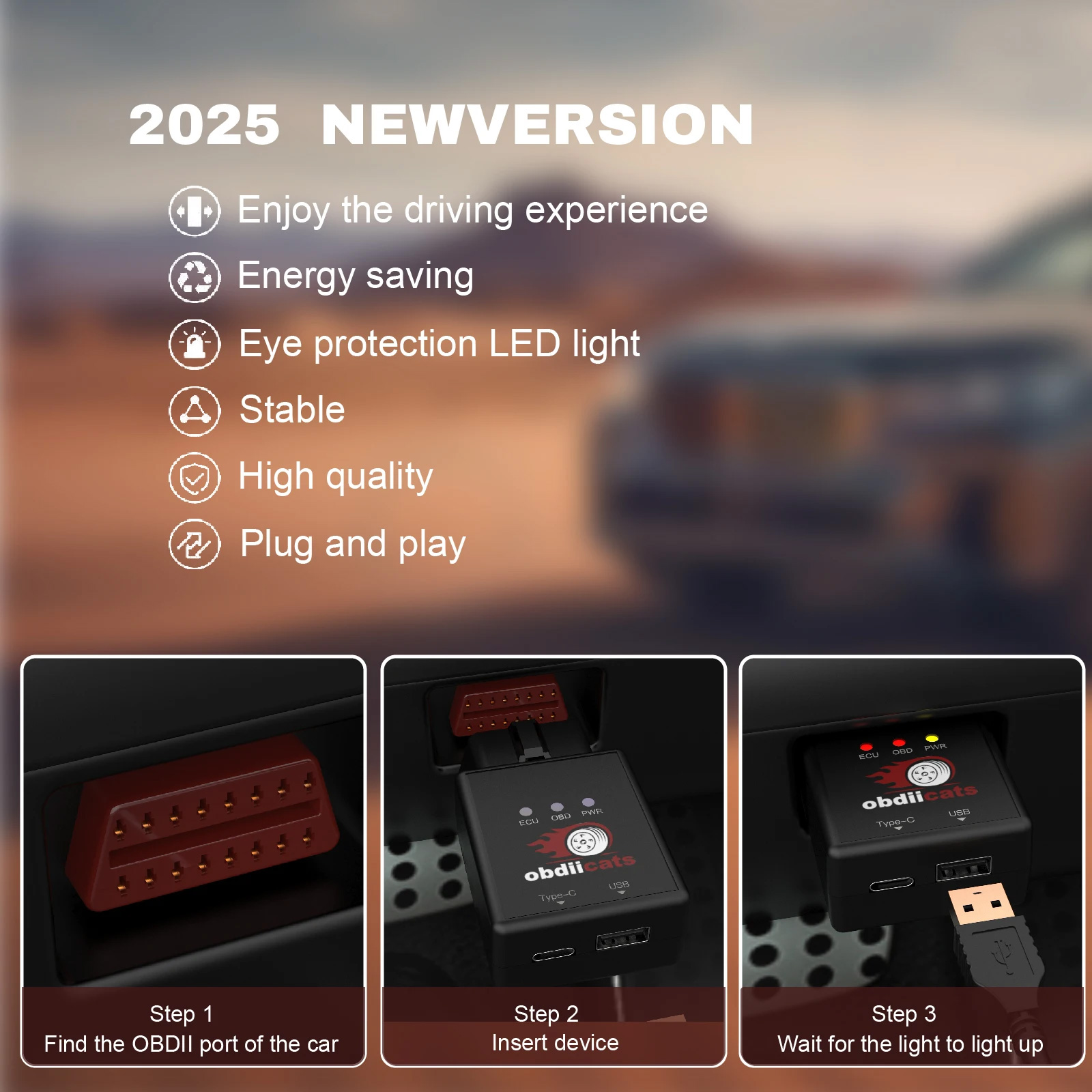 Universally Tuning Device For And Vehicles Enhances Overall Performances Saves Fuels And Provide A Smoothing Ride