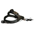 thumbnail image 1 of LW Scientific ILL-LED7-HLHG LED Headlight on Headgear - 3-AAA Battery Pack, 1 of 1