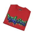 thumbnail image 4 of Really Bro By JetKing, 4 of 4
