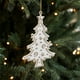 thumbnail image 1 of Uuiauoio Christmas Balls Ornaments,Plastic Hanging Decorations,for Indoor Christmas Trees, Home Holiday Party, Window Displays, and Seasonal Decoration for Living Room, Fireplace Mantel, Office Decor, 1 of 6