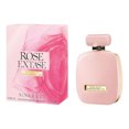 thumbnail image 1 of Nina Ricci Rose Extase Edt Sensuelle pour Son 80mL, 1 of 2