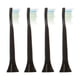 thumbnail image 3 of Cabezales Cepillo Dientes Cerdas Suaves para HX6730 HX6511 HX9362 (D), 3 of 8