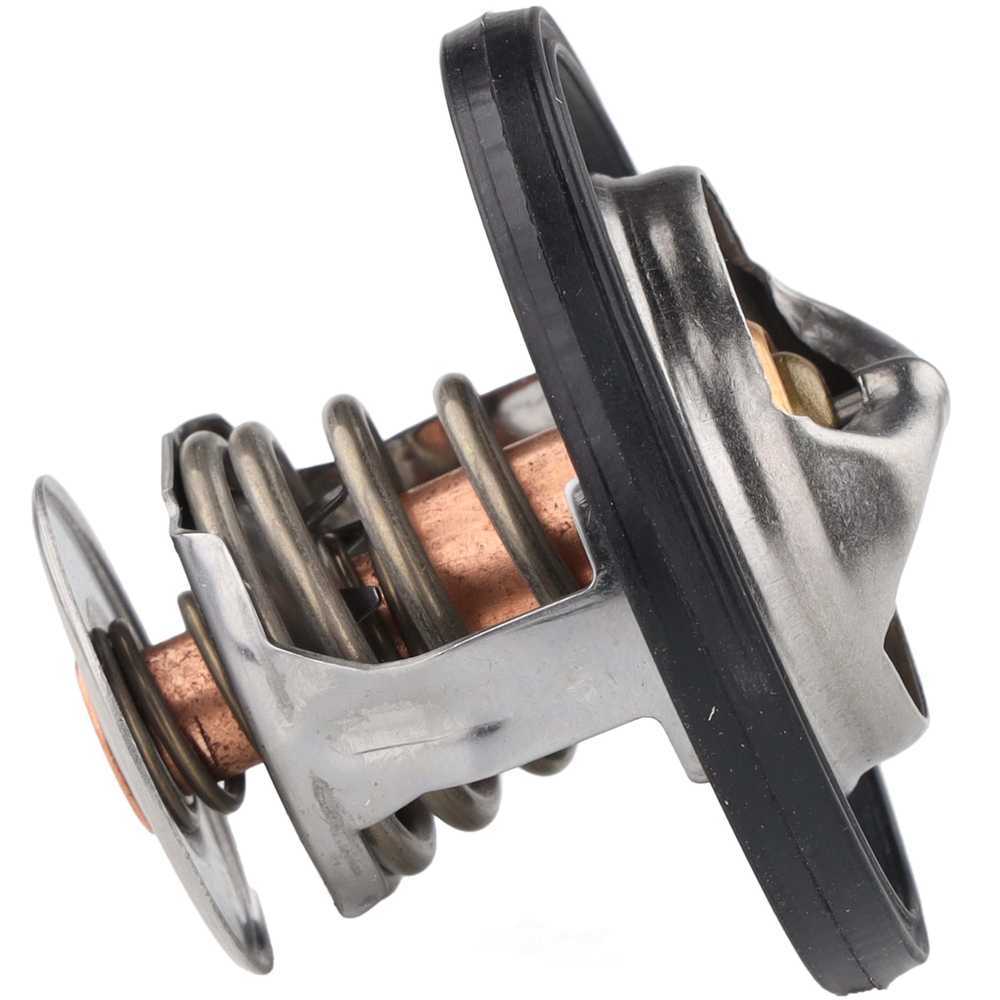 Motorad 2416-180 High Flow Thermostat-180 Degrees