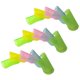 thumbnail image 4 of Flute Safeguards with Build, Lightweight and Compact Design, 4 of 4