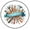 1pcs, variant on Father Day Tools Vinyl Decal Sticker