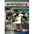 thumbnail image 1 of 2000 Upper Deck MVP Second Season Standouts #SS7 Nomar Garciaparra MLB Baseball Trading Card, 1 of 1