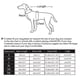 thumbnail image 4 of Ropa reflectante para mascotas YONGSHENG felpa para perros S, 4 of 5