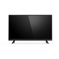 thumbnail image 6 of VIZIO 32-Inch 720p Smart LED TV D32H-D1 (2016), 6 of 7