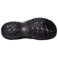 thumbnail image 2 of Propet Men's Kona Sandal  BLACK, 2 of 5